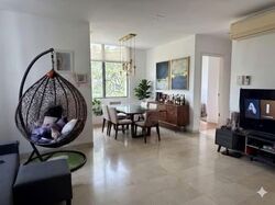 Parbury Hill Condominium (D16), Condominium #587698921